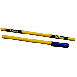 Nelco Cross Bar Fiber Glass 4 Mt.